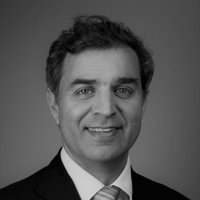 Zaid Mohseni (@zaidmohseni) 's Twitter Profile