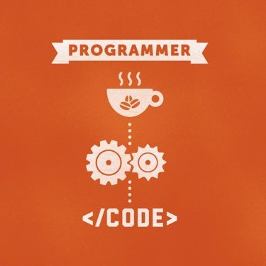 Zempox's profile picture. Analista de sistemas, programador en  Java,Python,Php.  blogger, investigador y navegante a tiempo completo.
