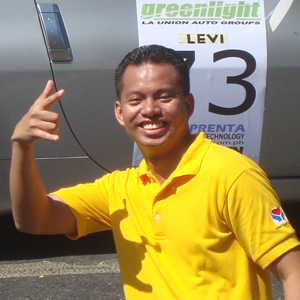 stephenlenard's profile picture. ....