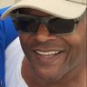 DonWaits's profile picture. What you get, is a living…what you give, is a life. - Lillian Gish
Every act of kindness...is a little love..we leave behind. - Bad Brad Berkwitt