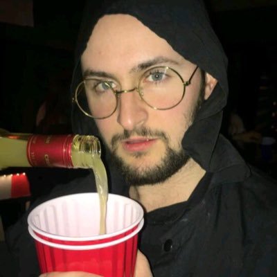 ChrisSibGoesHam's profile picture. Do yo thang 💰