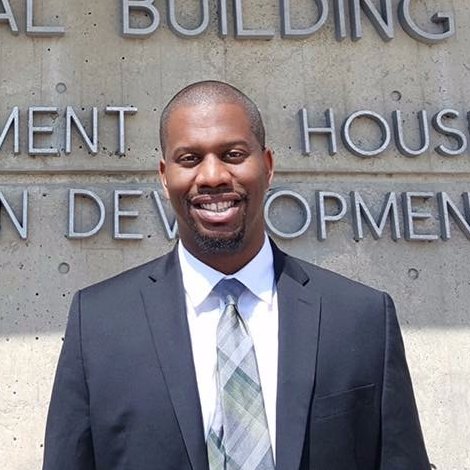 Malcolm Clark is running for City Council in Mount Vernon, NY. Click below to register to vote and follow us on https://t.co/KeBn4dfHwG