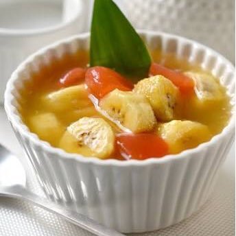 Open Jam 2 Takjilat Twitter