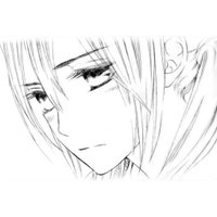 Rima Touya 遠矢 莉磨 (@anm_rimatouya) 's Twitter Profile