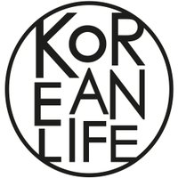 koreanlife＠韓国生活疲れ気味 (@koreanlife007) 's Twitter Profile Photo