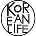 koreanlife@韓国生活疲れ気味 (@koreanlife007) Twitter profile photo koreanlife@韓国生活疲れ気味 (@koreanlife007) Twitter profile photo