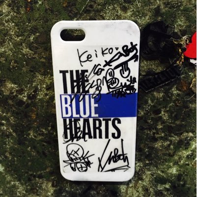 TOTALFAT、アルカラ、HEY-SMITH、クリープハイプ、9mm Parabellum Bullet、夜の本気ダンス、04 Limited Sazabys、sumika、RIZE…