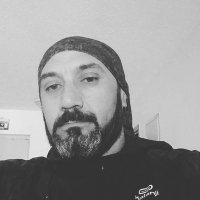 hayrettin vural (@bayceo) 's Twitter Profile Photo hayrettin vural (@bayceo) 's Twitter Profile Photo