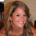 Lauri Cox - @LauriNotLori - Twitter