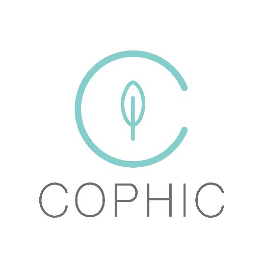 CophicSleeve's profile picture. Wearable coping tool to support those with anxiety, stress and self-injurious behaviors. #mentalhealthmatters #breakthestigma