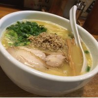 東京ラーメン図鑑 (@ramen_tukemen_s) Twitter profile photo
