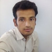 Qamar Ul Zaman(@QamarUl36071223) 's Twitter Profile Photo