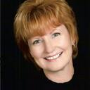 Dee Crabtree - @Deecrabtree - Twitter