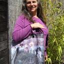 SoniaMorrison - @SoniaMorrison - Twitter