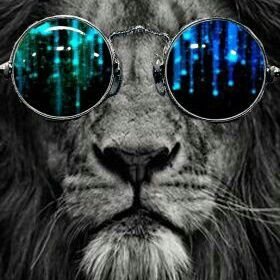 OmarIbGa's profile picture. Sin nada más interesante que poner 😬