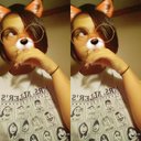 Ava Wheeler - @cxtching_clxuds - Twitter