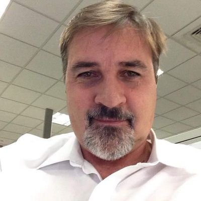 JJack761's profile picture. married dating