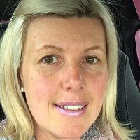 Nicola Wiseman (@mrswy6) 's Twitter Profile