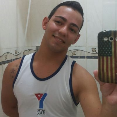 Interessado pela vida e o que há de bom nela.
#timbeta #missaobeta #betaseguebeta