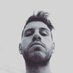 Kervin Portelli (@kervinportelli) Twitter profile photo Kervin Portelli (@kervinportelli) Twitter profile photo