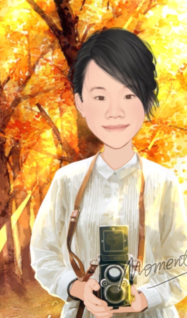 iLemonadaW's profile picture. 