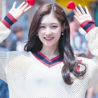 Chaeyeon (@_jchaeyeon_) 's Twitter Profile