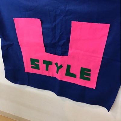 ＡＶ監督 監督名たくさんあります凹style. 、イナバール、鯵野舐郎、谷渡哲也、寒村教師。 楽しかった現場の作品が売れたらいいなと思ってます。業界ではまだ若手と呼ばれてます！頑張ります！