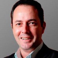 Andrew Mitchell (@amitchell01) 's Twitter Profile