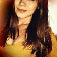 Dora Venter (@lynnberger) 's Twitter Profile