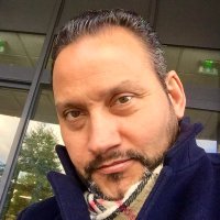 Wilhelm A. Burga (@wilhelm_burga) Twitter profile photo