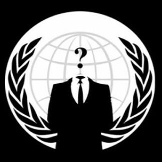 CogK23's profile picture. 