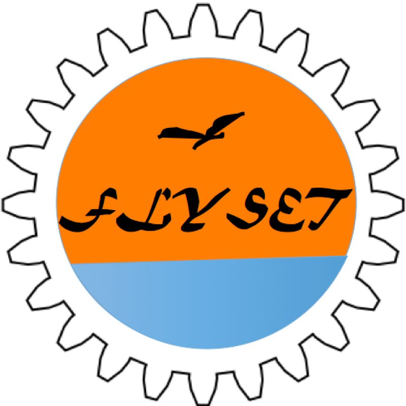 FLYSET_org's profile picture. Inspire and motivate young people to pursue education in Science, Technology, Engineering and Math through demonstrating, teaching and mentoring.