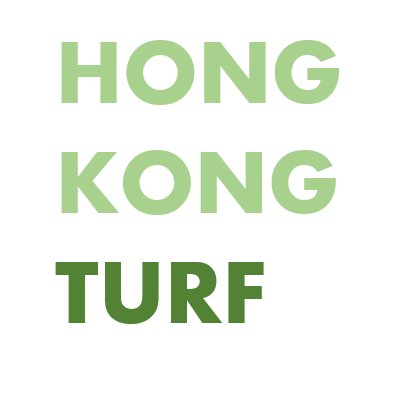 Data, analytics, and tools to get an edge on Hong Kong racing  🇭🇰🏇🧮