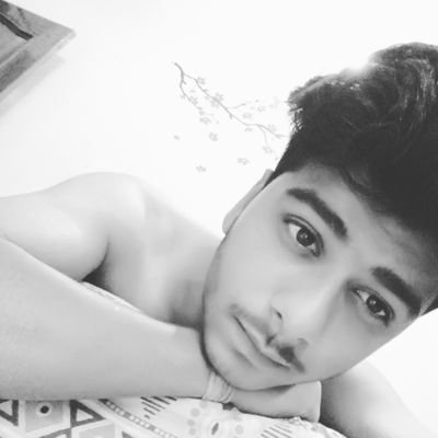 AbhiTya42689236's profile picture. Sexy than u think
Hustler