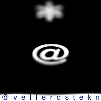 I de neste ti-årene blir det flere eldre og dermed økte behov for helse- og omsorgstjenester. Velferdsteknologi kan løse noen utfordringer.