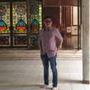 mak cia chen - @makciachen28 - Twitter