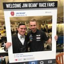 Ben Sears - @Ben_SpiritSpec - Twitter