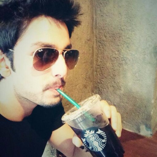 Hardial52's profile picture. UFC expert, diggin social media, and shout out to the boys in Delta and India.  Views expressed are not necessarily my own.