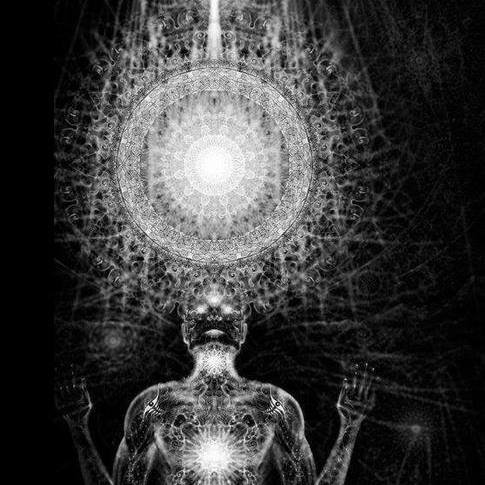 Conscious global citizen trying to help manifest the Golden Age to unslave humanity on this prison planet