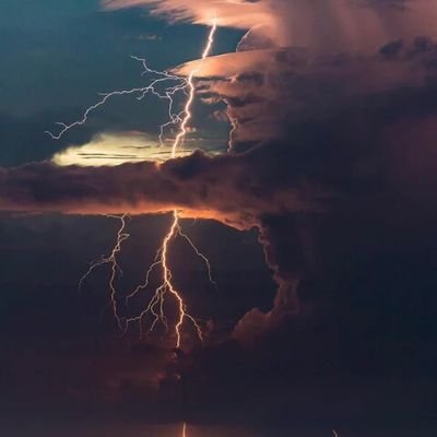 gvvaidya's profile picture. ex IT & Telecom Professional