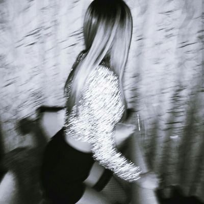 Hyoo_jin_rpg's profile picture. 