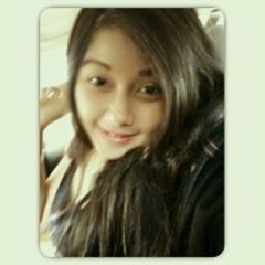 WillyShanty's profile picture. 