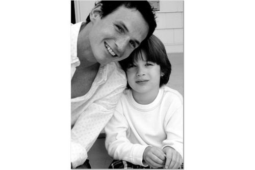 bhurvitz's profile picture. Reality TV Exec - likes his high art on the DL.