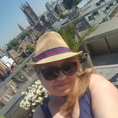 keisikp's profile picture. 