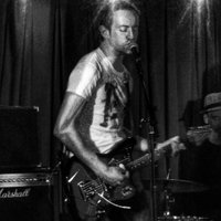Stephen Hughes (@stephenmhughes) 's Twitter Profile