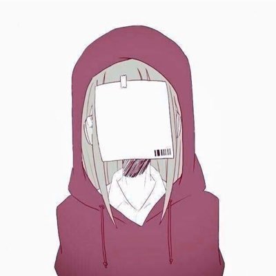 君の名は…さんのプロフィール画像