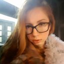 Diana V (@007artemida007) Twitter