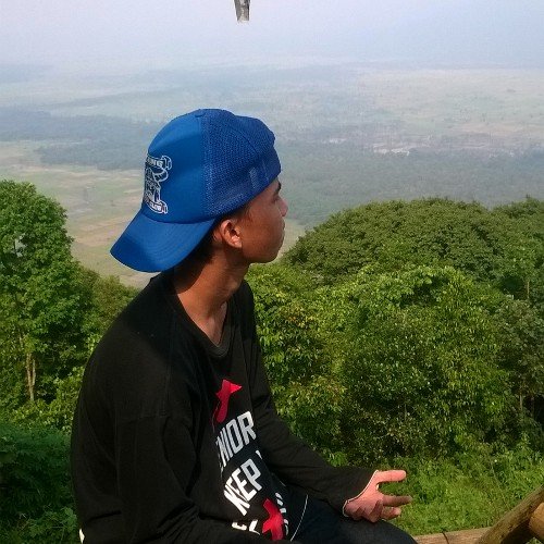 WA 087808407240