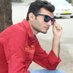Sanjay bambhaniya (@sanjayb01600031) Twitter profile photo Sanjay bambhaniya (@sanjayb01600031) Twitter profile photo