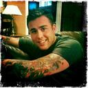 eric clary - @MCCLARY27 - Twitter